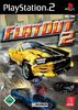 Flatout 2