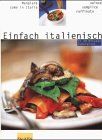 Einfach italienisch