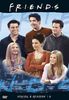 Friends, Staffel 6, Episoden 01-06