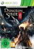 Dungeon Siege III - Limited Edition