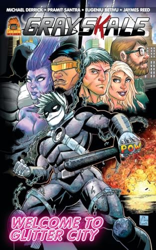 Oelder Buchhandlung – Lange Str, 59302 Oelde