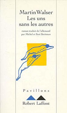 Les uns sans les autres