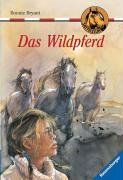 Das Wildpferd