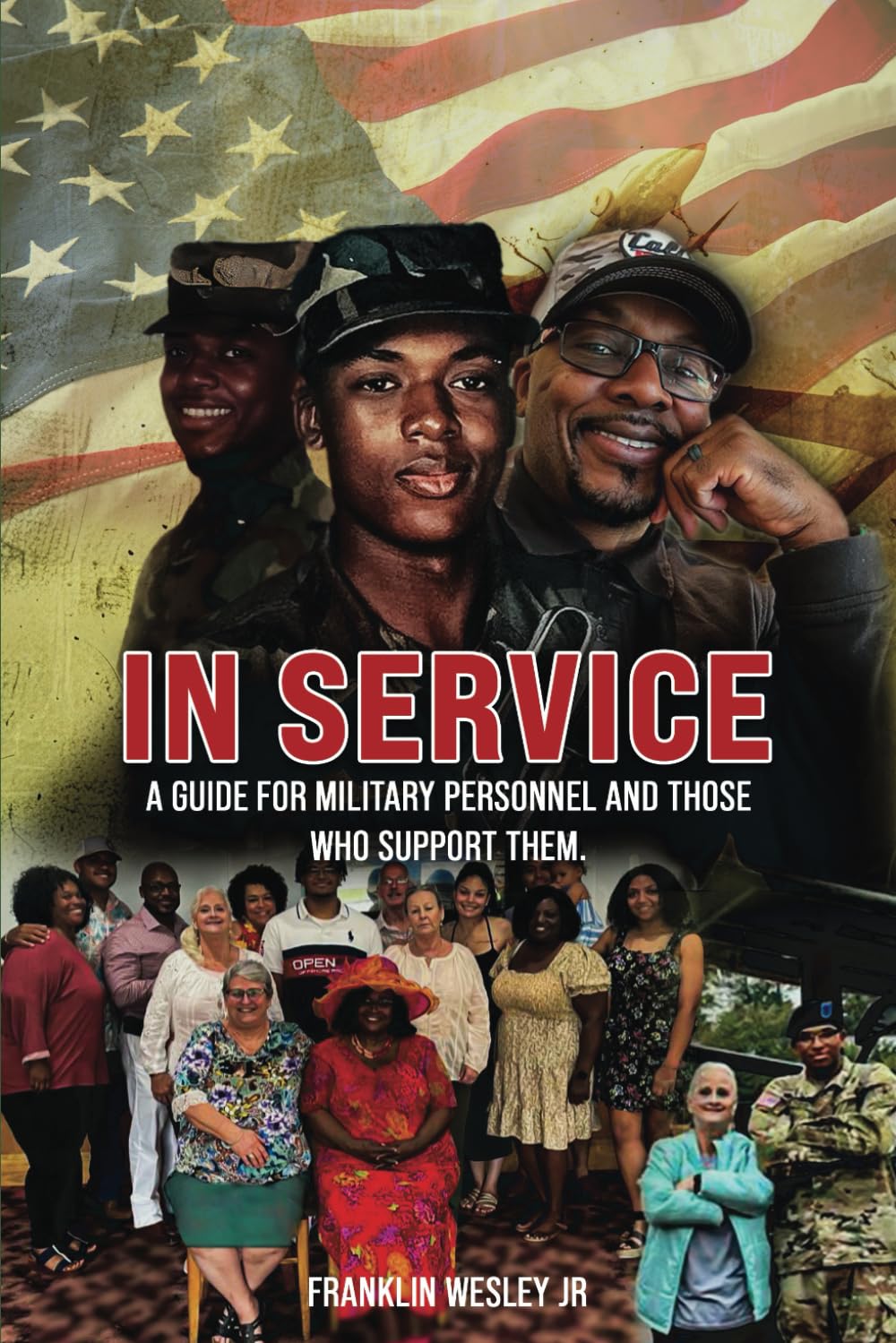 Oelder Buchhandlung – Lange Str, 59302 Oelde