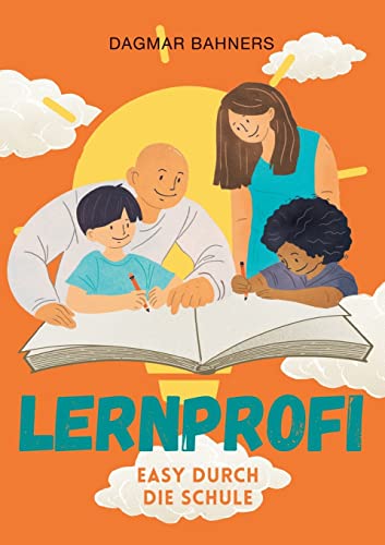 Lernprofi: Easy durch die Schule