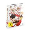 Haikyu!!: To the Top - Staffel 4 - Vol. 3 + OVA zur Staffel 1 - [DVD]