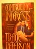 Controlling Interests
