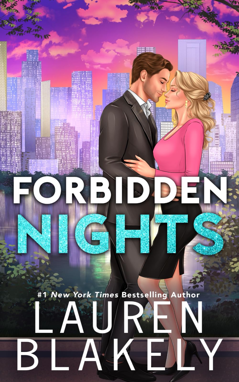 Oelder Buchhandlung – Lange Str, 59302 Oelde