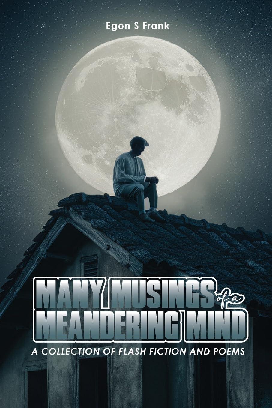 Oelder Buchhandlung – Lange Str, 59302 Oelde