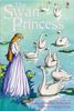 The Swan Princess (Young Reading)