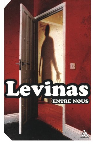 Entre Nous (Continuum Impacts)