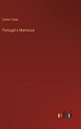 Portugal e Marrocos