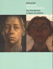 Blickwechsel: Käthe Kollwitz - Paula Modersohn- Becker. Zwei Künstlerinnen zu Beginn der Moderne