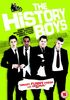 The History Boys [UK Import]
