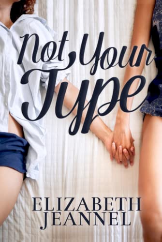 Oelder Buchhandlung – Lange Str, 59302 Oelde