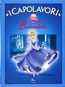 Cenerentola