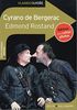 Cyrano de Bergerac : Comédie héroïque en cinq actes, en vers