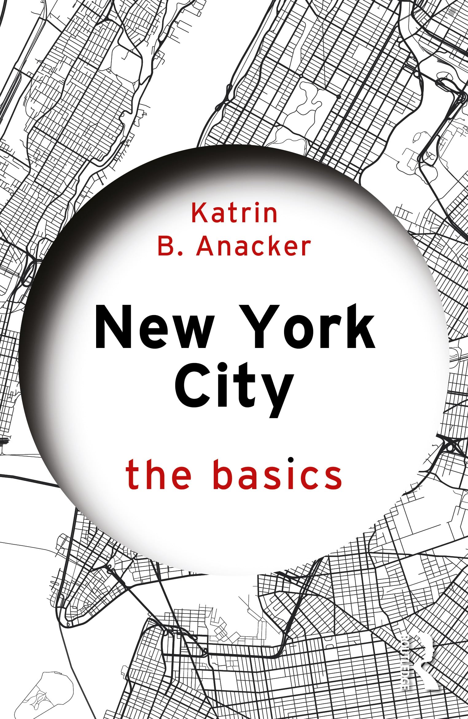 New York City: The Basics