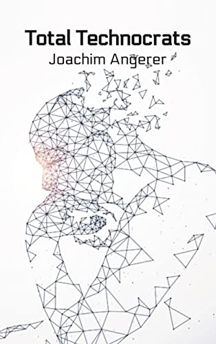 Total Technocrats: DE