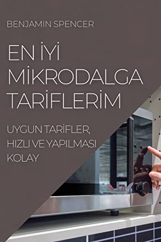 EN ¿Y¿ M¿KRODALGA TAR¿FLER¿M: UYGUN TAR¿FLER, HIZLI VE YAPILMASI KOLAY