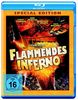 Flammendes Inferno [Blu-ray]