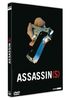 Assassin(s) 