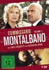 Commissario Montalbano - Vol.2 [4 DVDs]