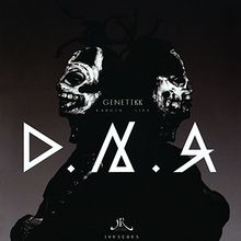 D.N.A.