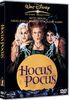 Hocus Pocus [Limited Edition]