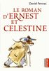 Ernest et Célestine: Roman