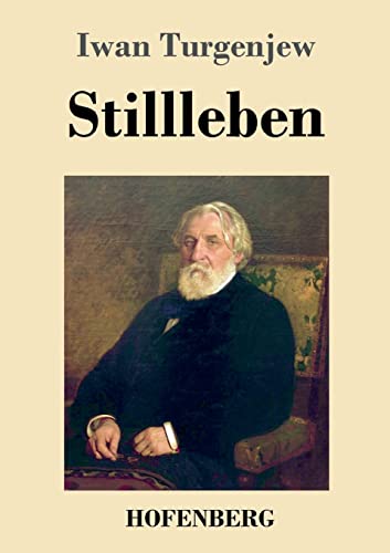 Stillleben