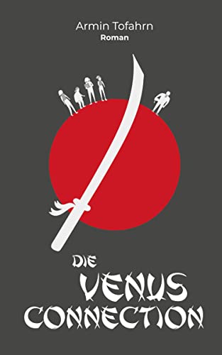 Die Venus Connection