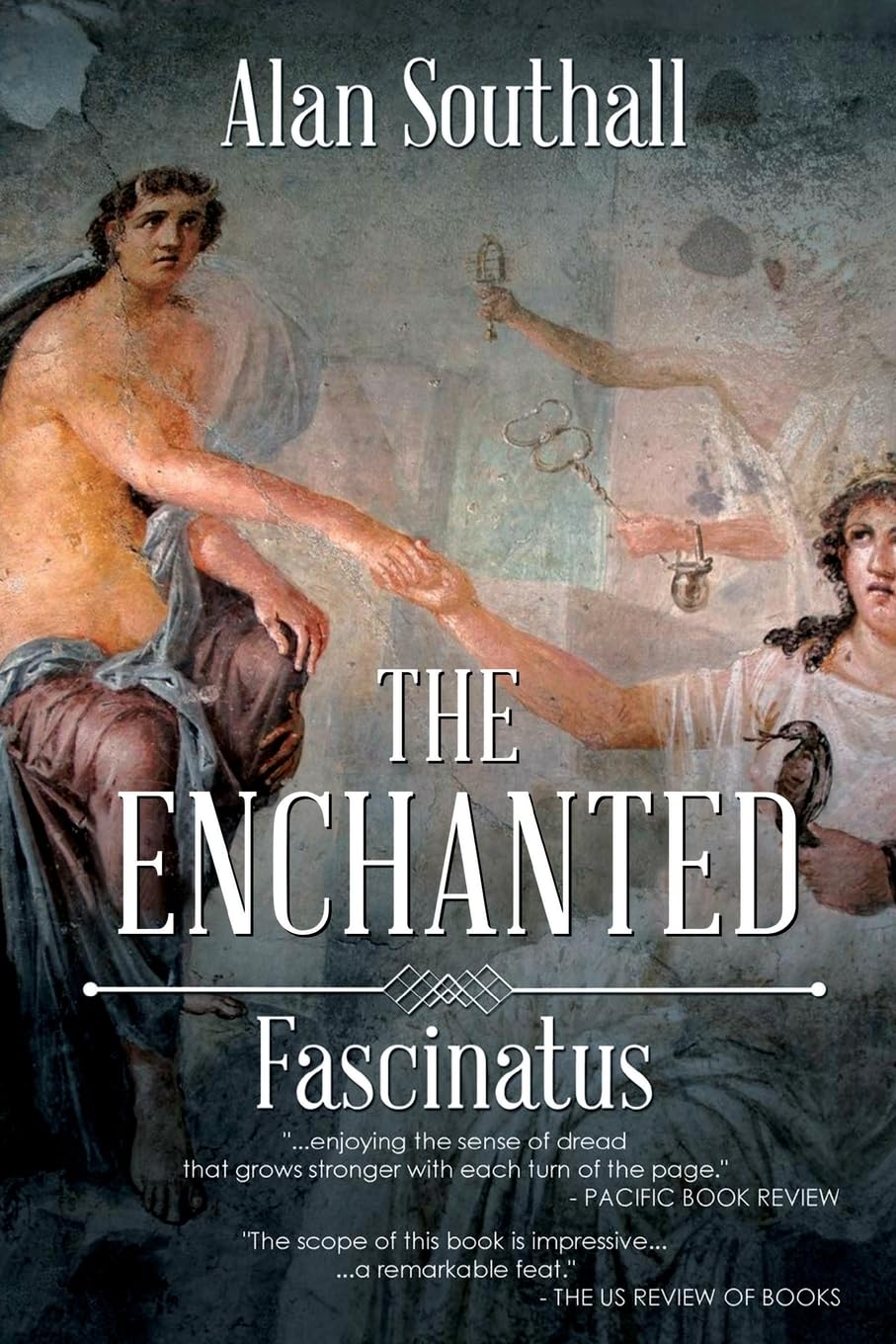 Oelder Buchhandlung – Lange Str, 59302 Oelde