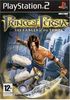 Prince of Persia : Les Sables du temps [FR Import]