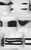 Satin Island: Roman | Werden die besten Gegenwartsdiagnosen in den mächtigen Finanzzentren erstellt? (suhrkamp taschenbuch)