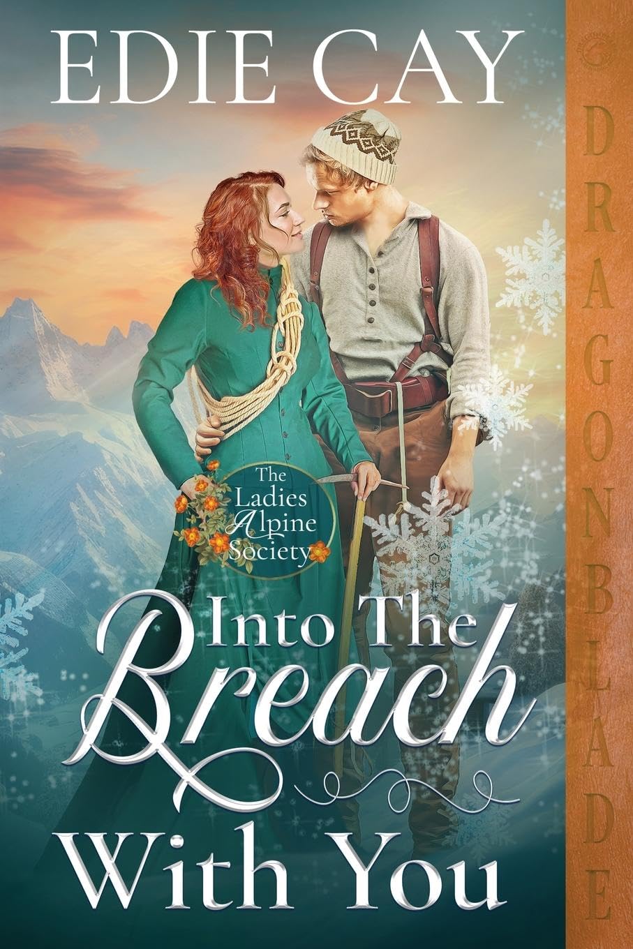 Oelder Buchhandlung – Lange Str, 59302 Oelde