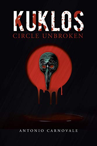 Kuklos: Circle Unbroken