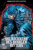 Batman Graphic Novel Collection: Bd. 5: Die Rückkehr des Dunklen Ritters