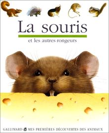 La Souris