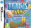Tetris Party Deluxe [DS]