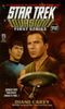 Firtst Strike: Invasion! #1: Book 1 (Star Trek (Numbered Paperback))