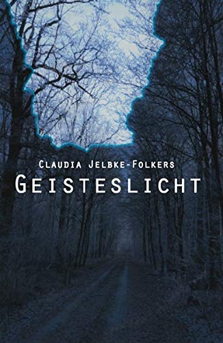 Geisteslicht