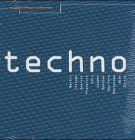 Techno von Anz, Philipp, Walder, Patrick | Buch | Zustand gut