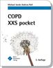 COPD XXS pocket (XXS pockets)