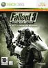 Fallout 3: Game Add-On Pack - The Pitt and Operation: Anchorage (Xbox 360) [import anglais]