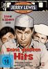 Jerry Lewis - Seine größten Hits [2 DVDs]