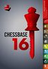 ChessBase 16 - Das Megapaket: Die professionelle Schachdatenbank für den Turnierspieler