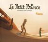 Le Petit Prince : Texte intégral