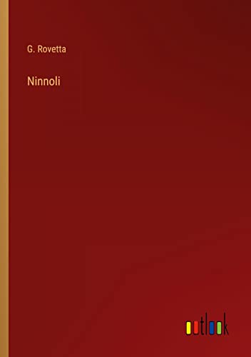 Ninnoli