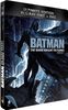 Batman : the dark knight returns, vol. 1 [Blu-ray] 